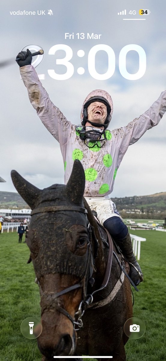 Jenno 🏴󠁧󠁢󠁥󠁮󠁧󠁿 tweet media