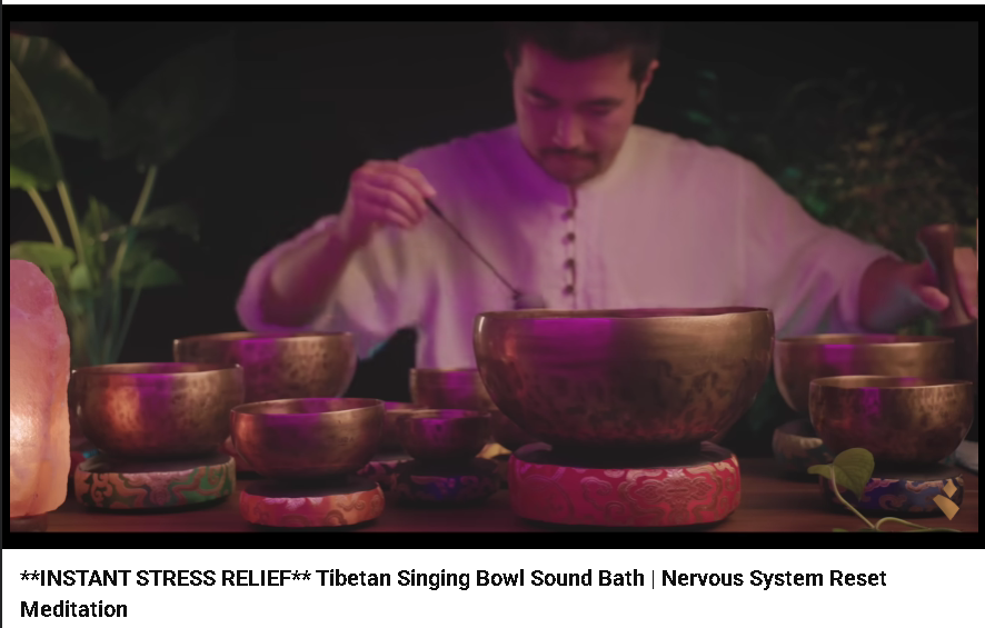 eu depois de perder 5 rankeada seguida no vava