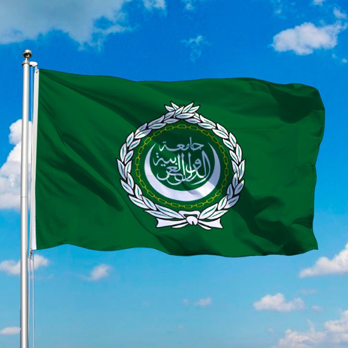 د. فايز علي المويهان tweet media