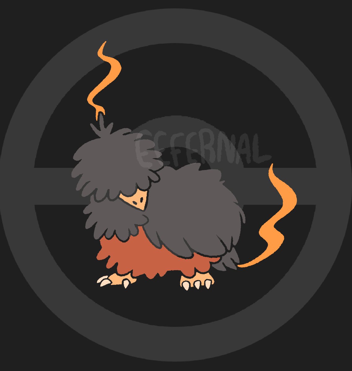 cam🥕🐰 tweet media