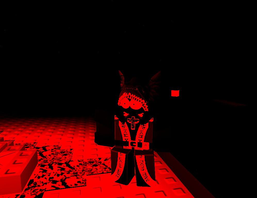 🔞NPC 28 🔞 tweet media