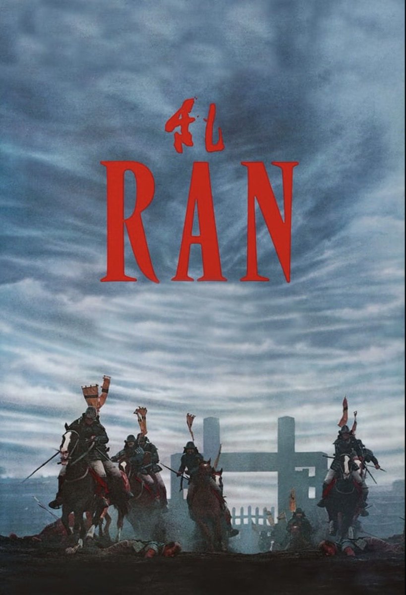 Young Max Kellerman tweet media