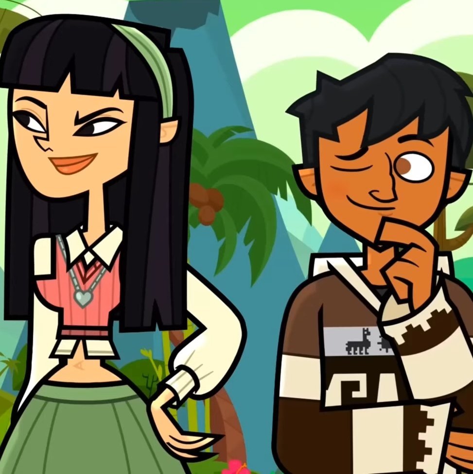 Ánima More 🏵❤️‍🔥 tweet media