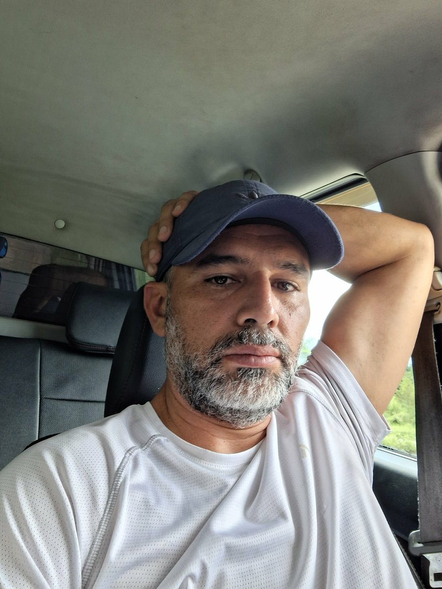 GDL MORBO tweet media