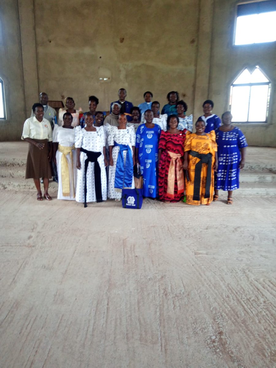 KAL CONSORTIUM AFRICA tweet media