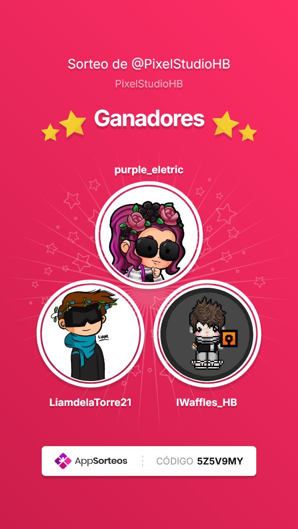 Yoco.Max tweet media