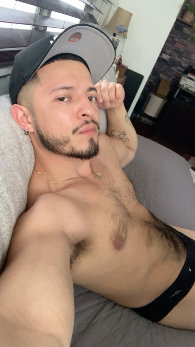 It’s starting to feel like summer 🥵