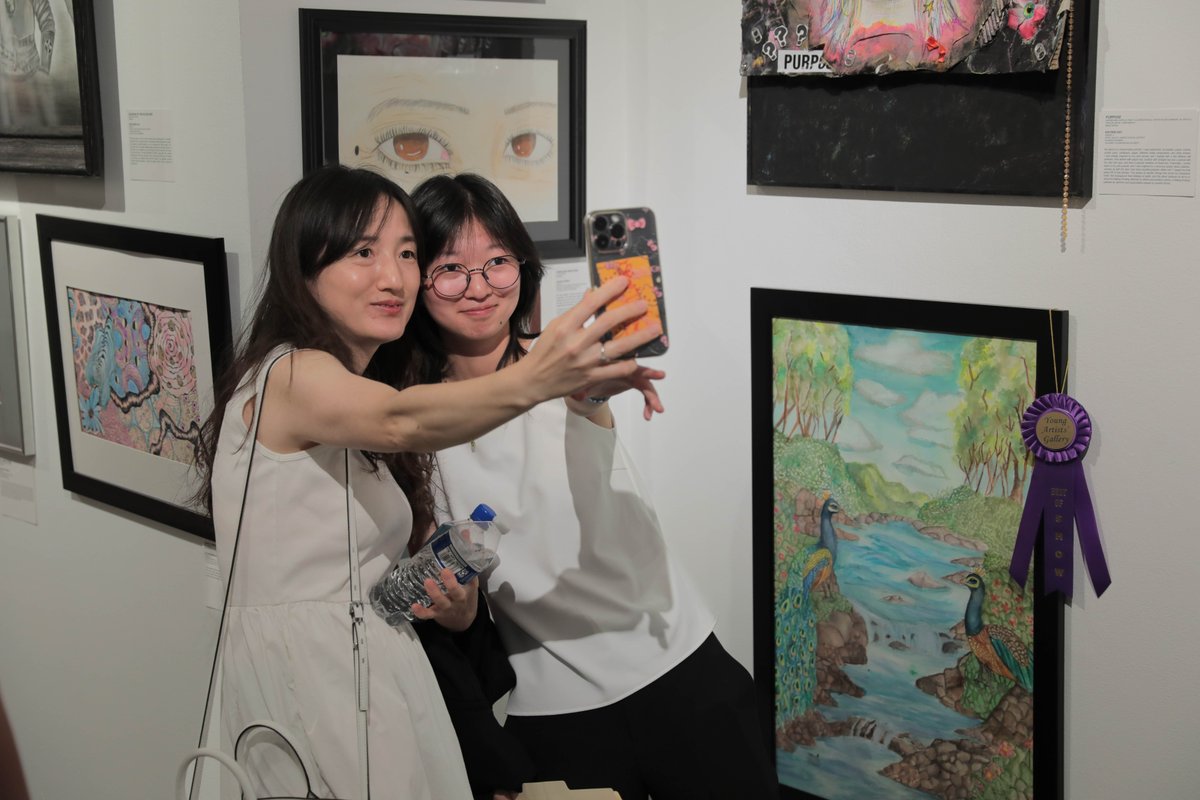 San Bernardino County Superintendent of Schools tweet media