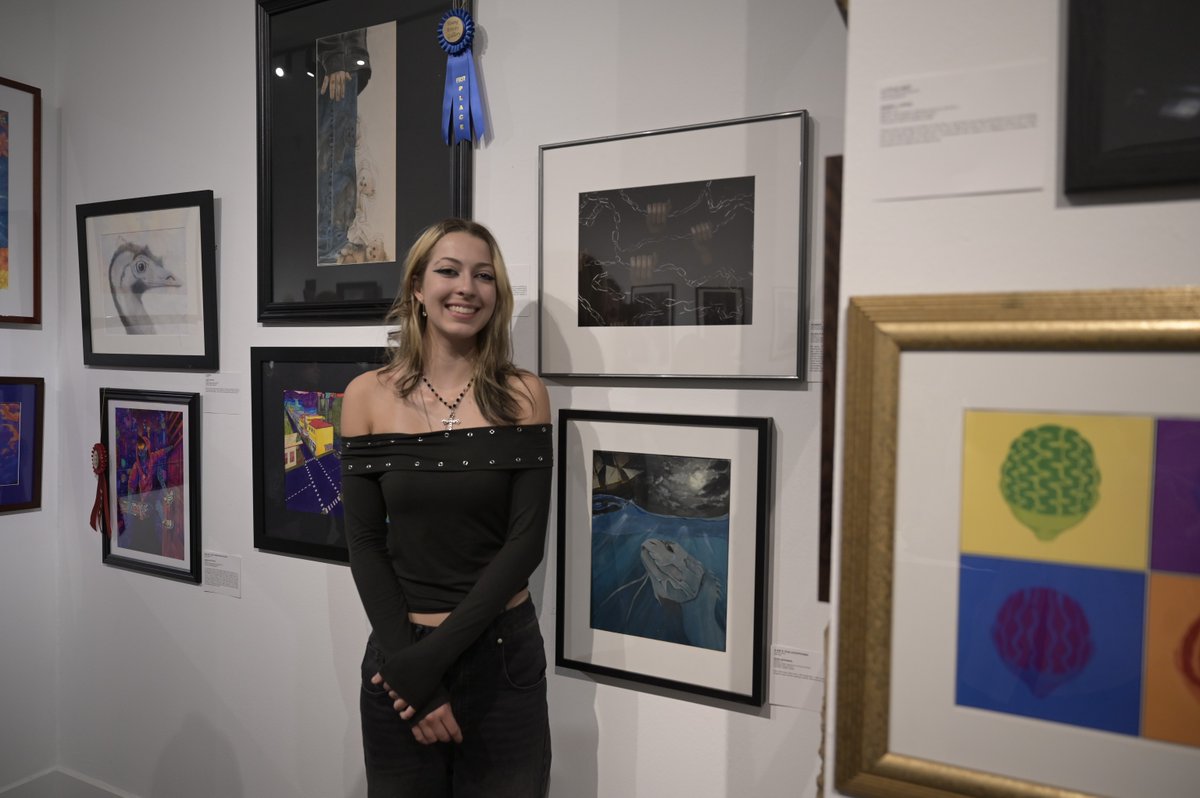 San Bernardino County Superintendent of Schools tweet media