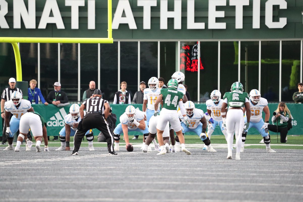 Ian Pace tweet media