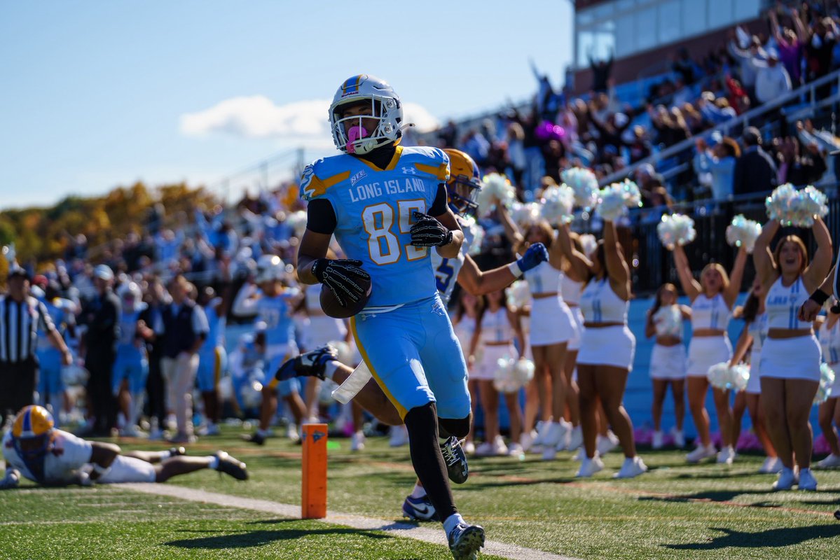 Ian Pace tweet media