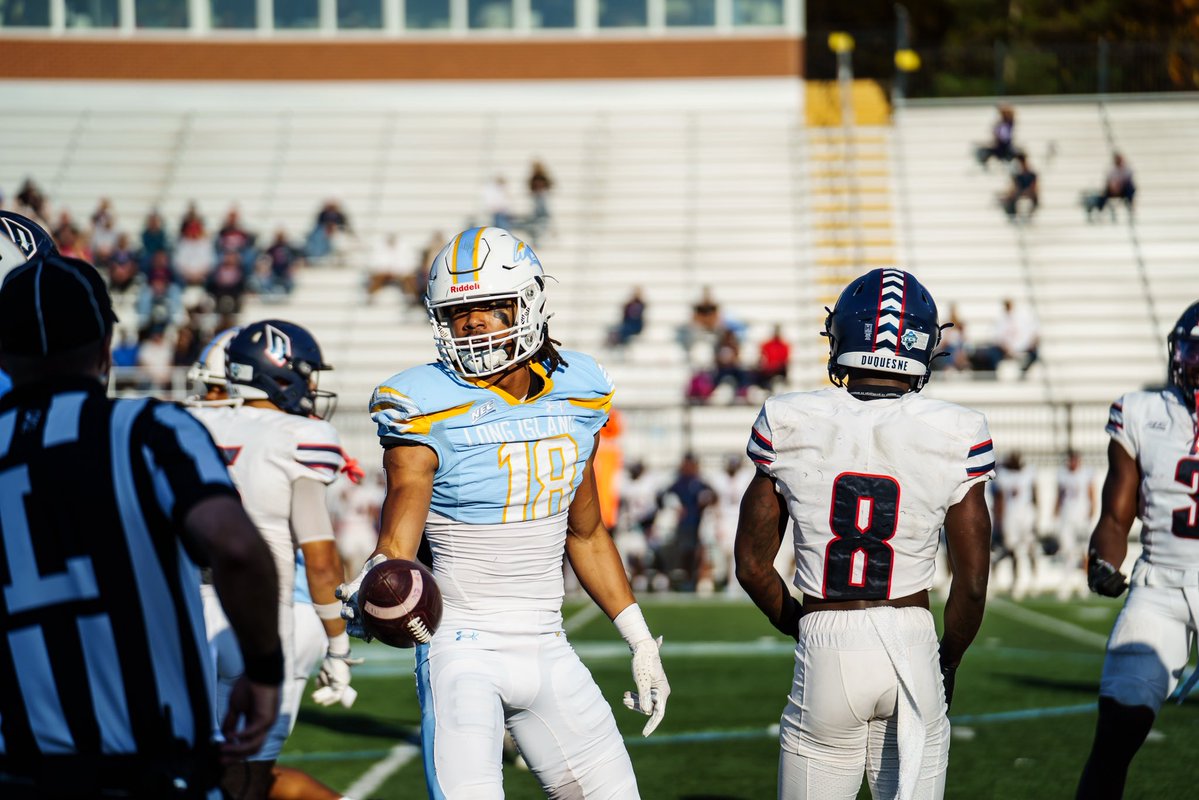 Ian Pace tweet media