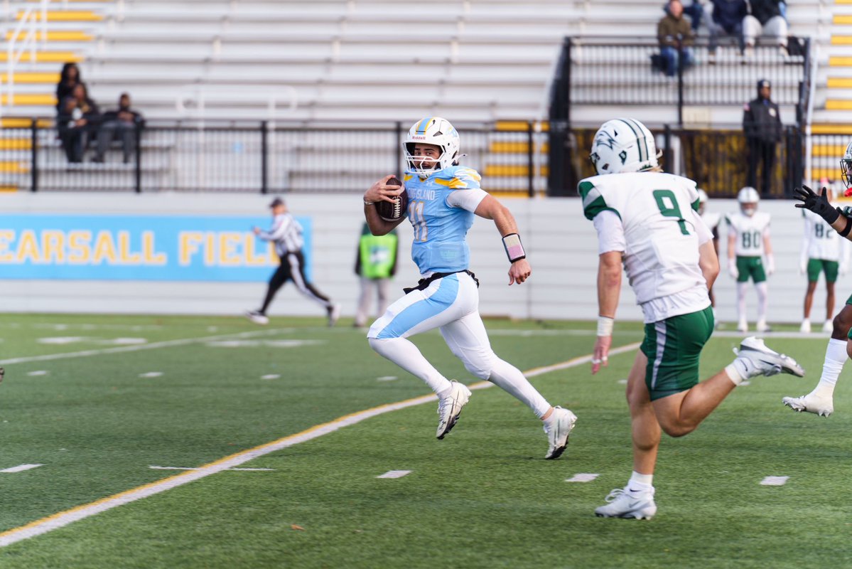 Ian Pace tweet media