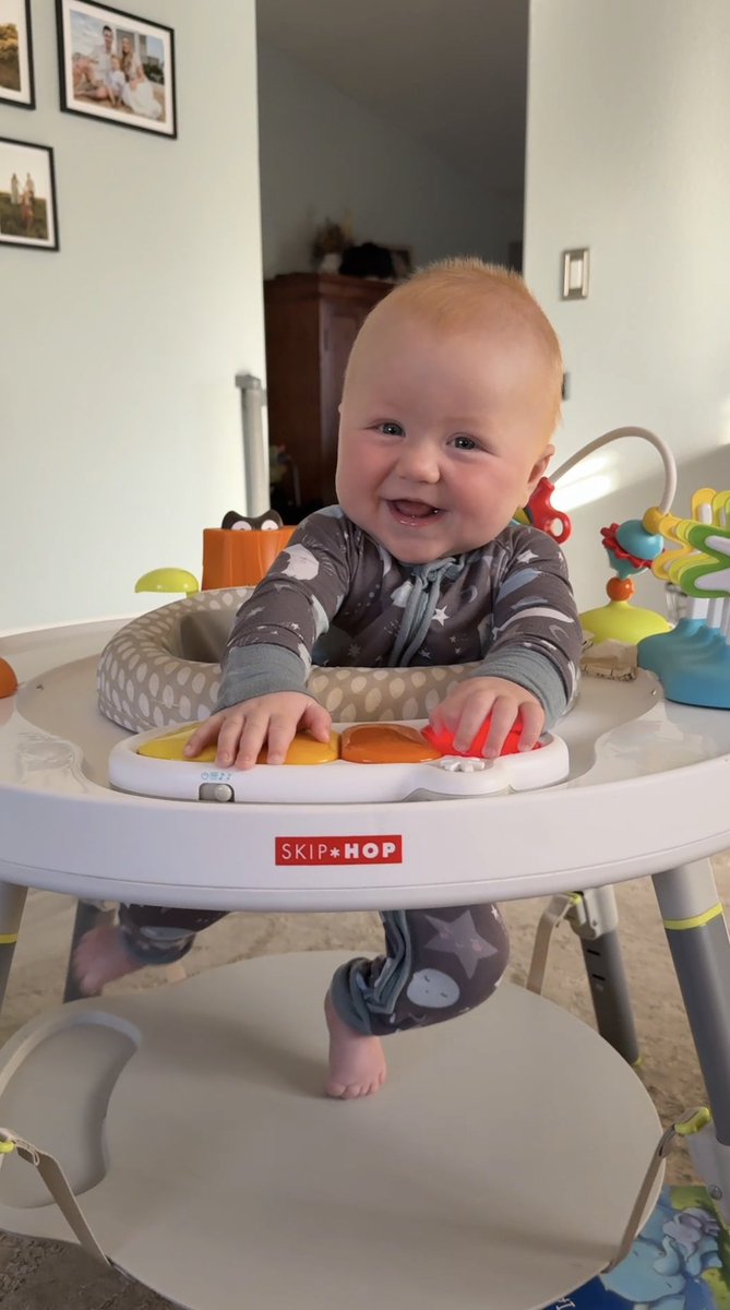 Andy Mac tweet media