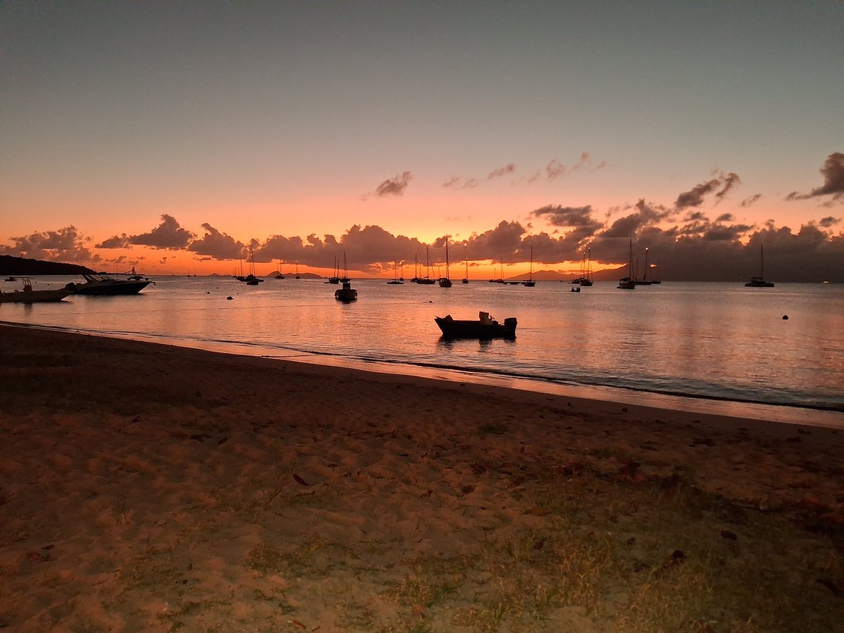 Hervé BIRAUD tweet media