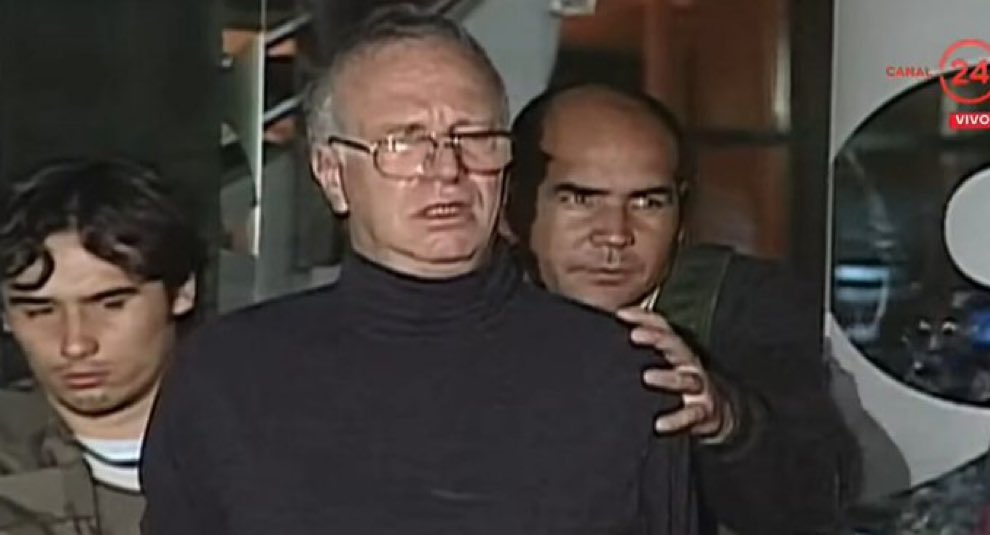 Curarrehue Crave 🇨🇱 tweet media