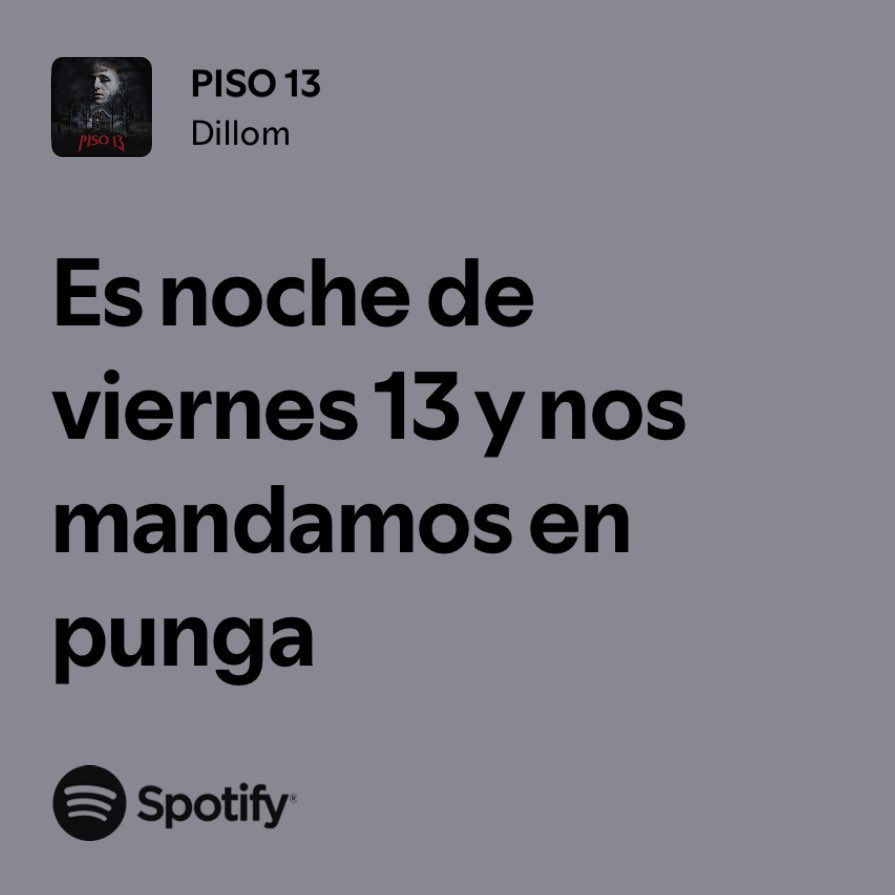 Dillom Bot tweet media