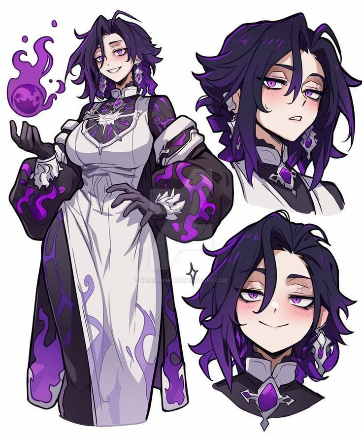 ∞︎︎Infinity∞︎︎ tweet media