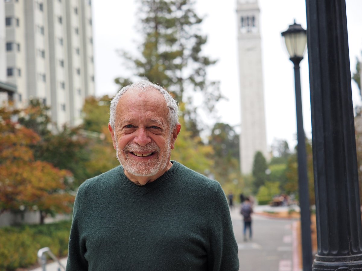 Berkeley Inspire tweet media