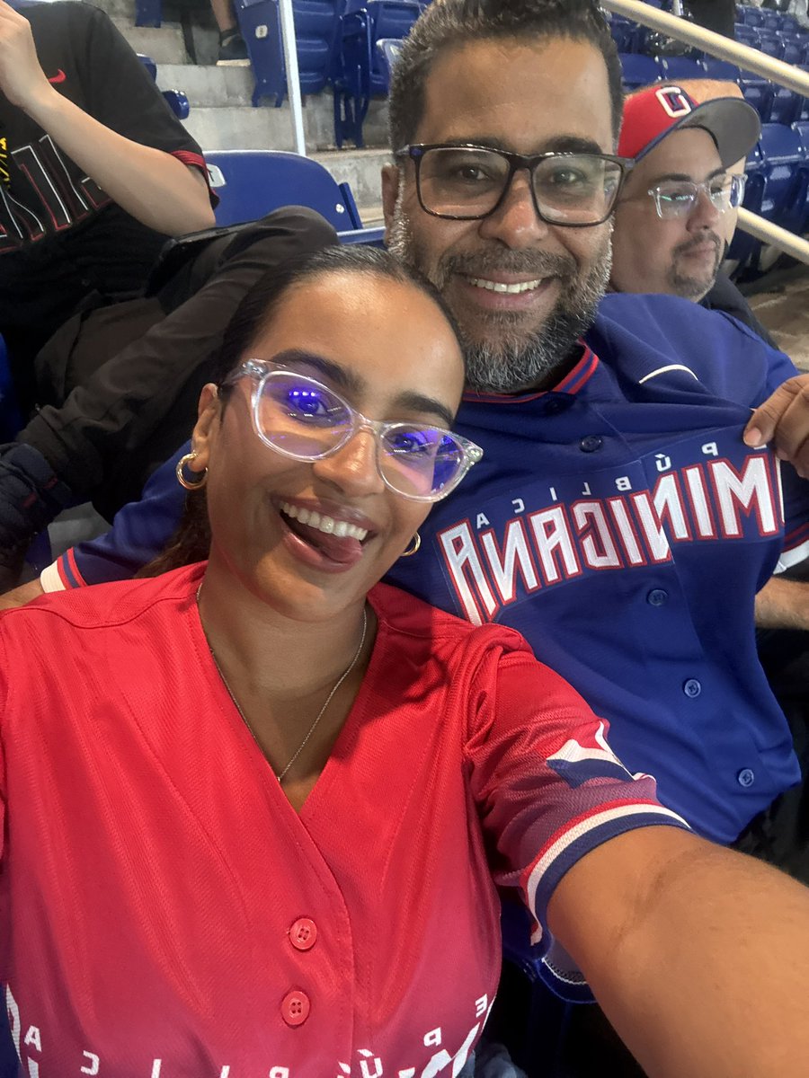 Franklin Rodríguez tweet media