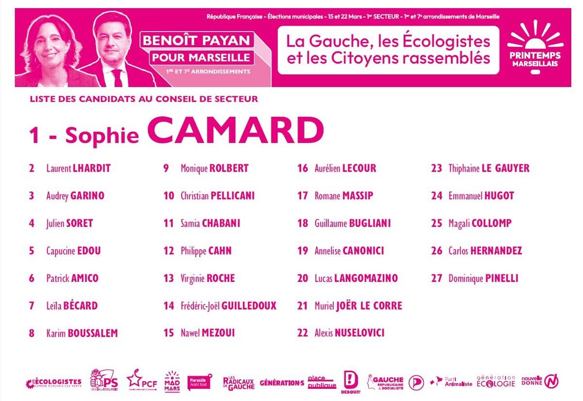 Leila Becard tweet media