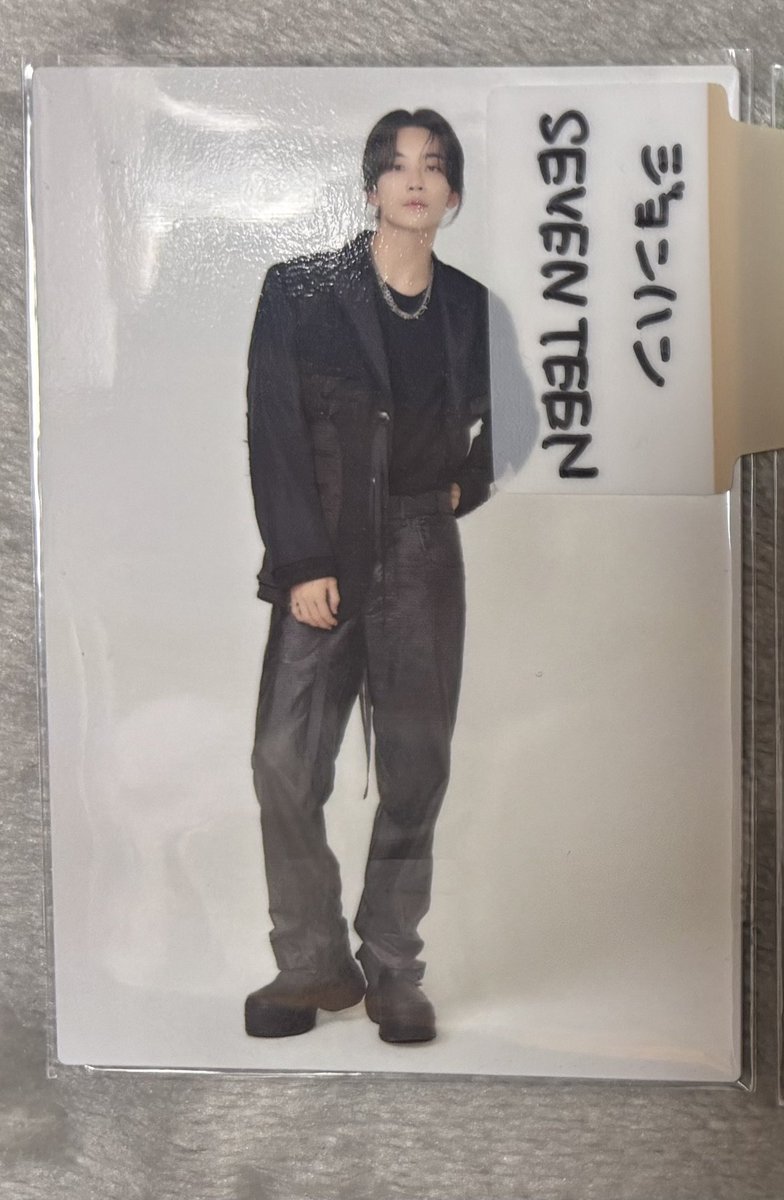 【取引垢】 rin tweet media