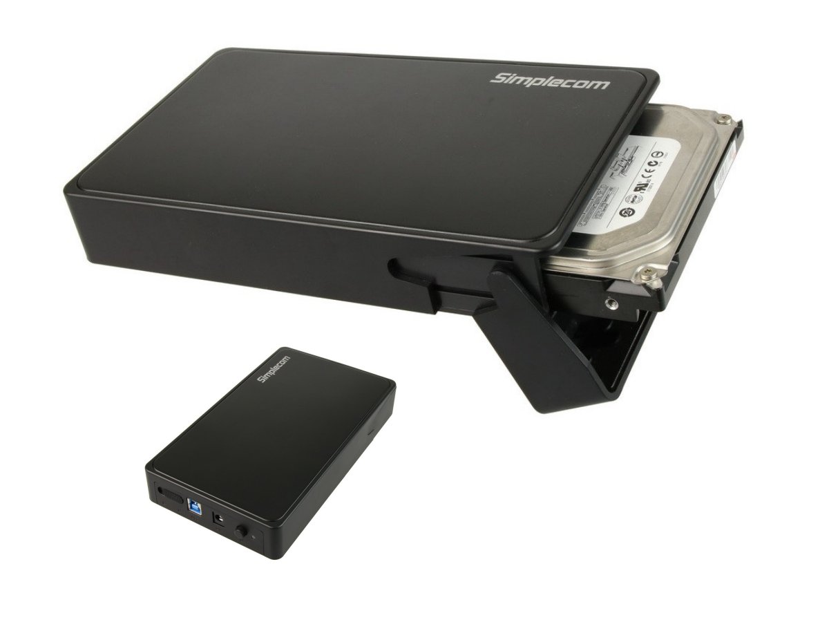 MDComputers1's tweet photo. Discount 3.5" Powered Hard Drive Enclosure - https://t.co/5Eya9FmyEi https://t.co/UWr4MOwFUe