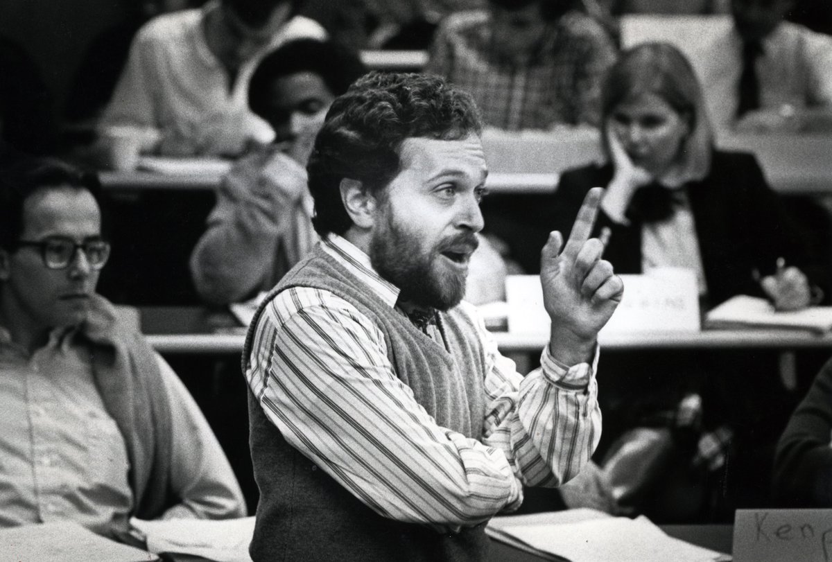 Berkeley Inspire tweet media