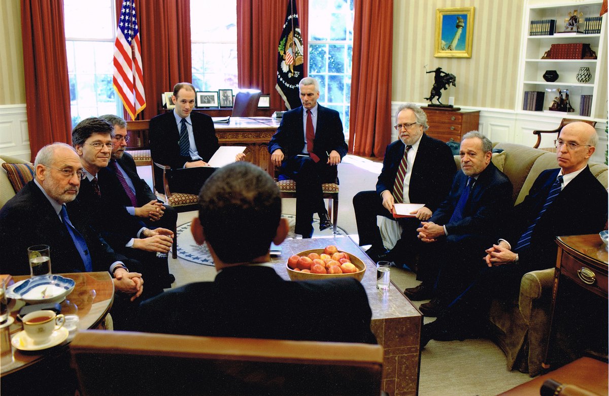 Berkeley Inspire tweet media