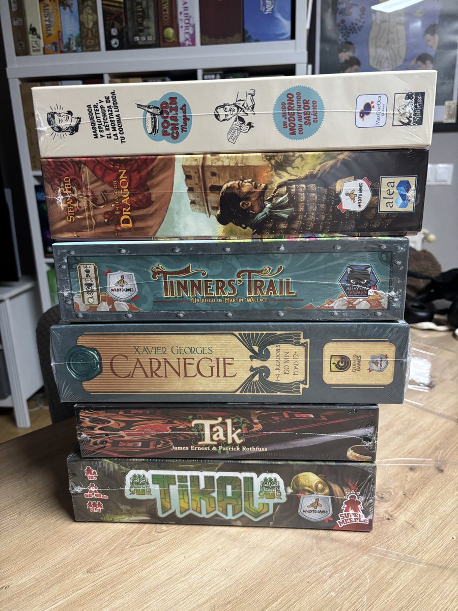 EL QUESITO ROSA 🧀 tweet media