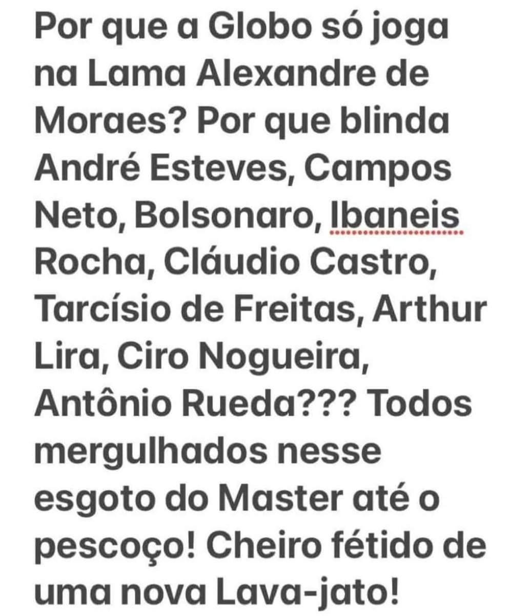Leonardo Silva, democracia para sempre!! #ForaLira (@gremistaleosilv) on Twitter photo 