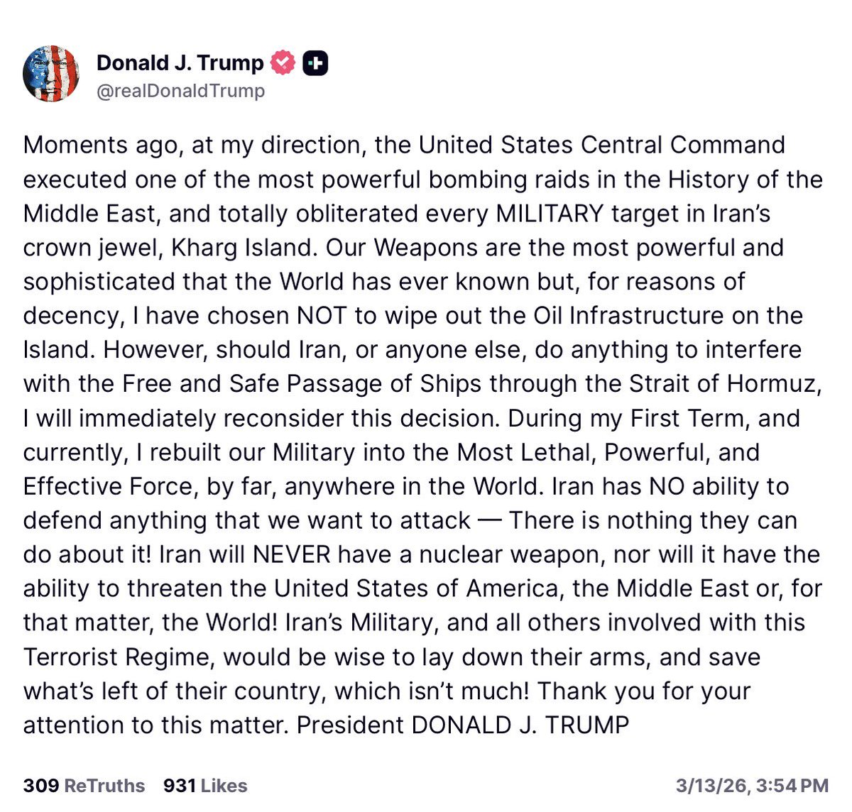 Yashar Ali 🐘 tweet media