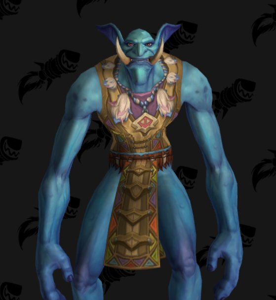 Baal Samael tweet media