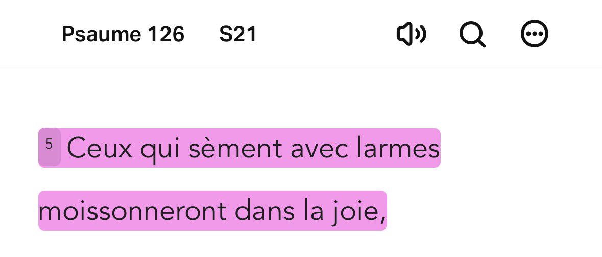 💋ྀིྀི tweet media