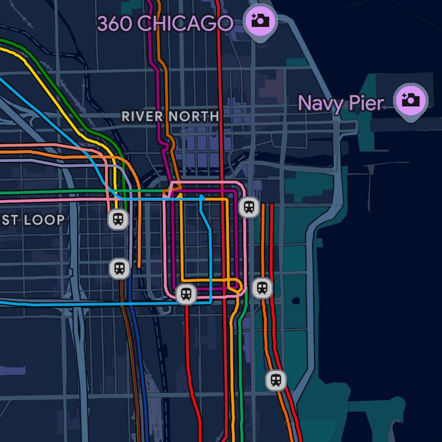 emily north tweet media