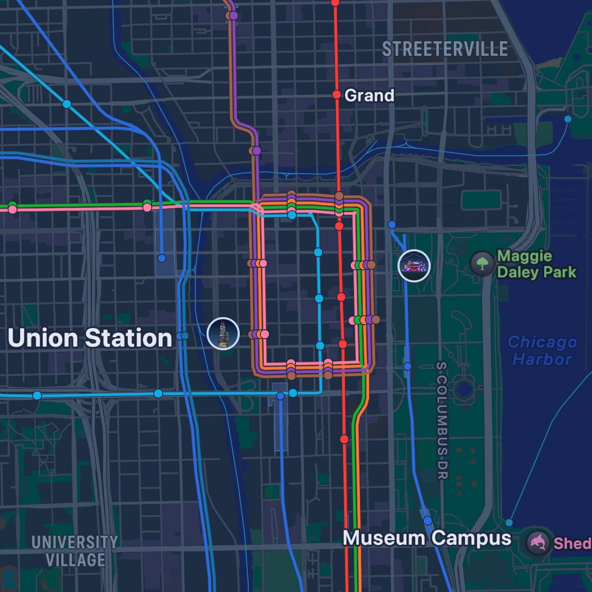 emily north tweet media