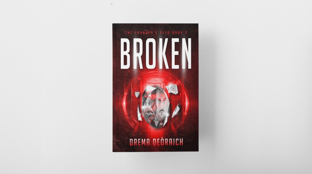 BestSelling_Author tweet media