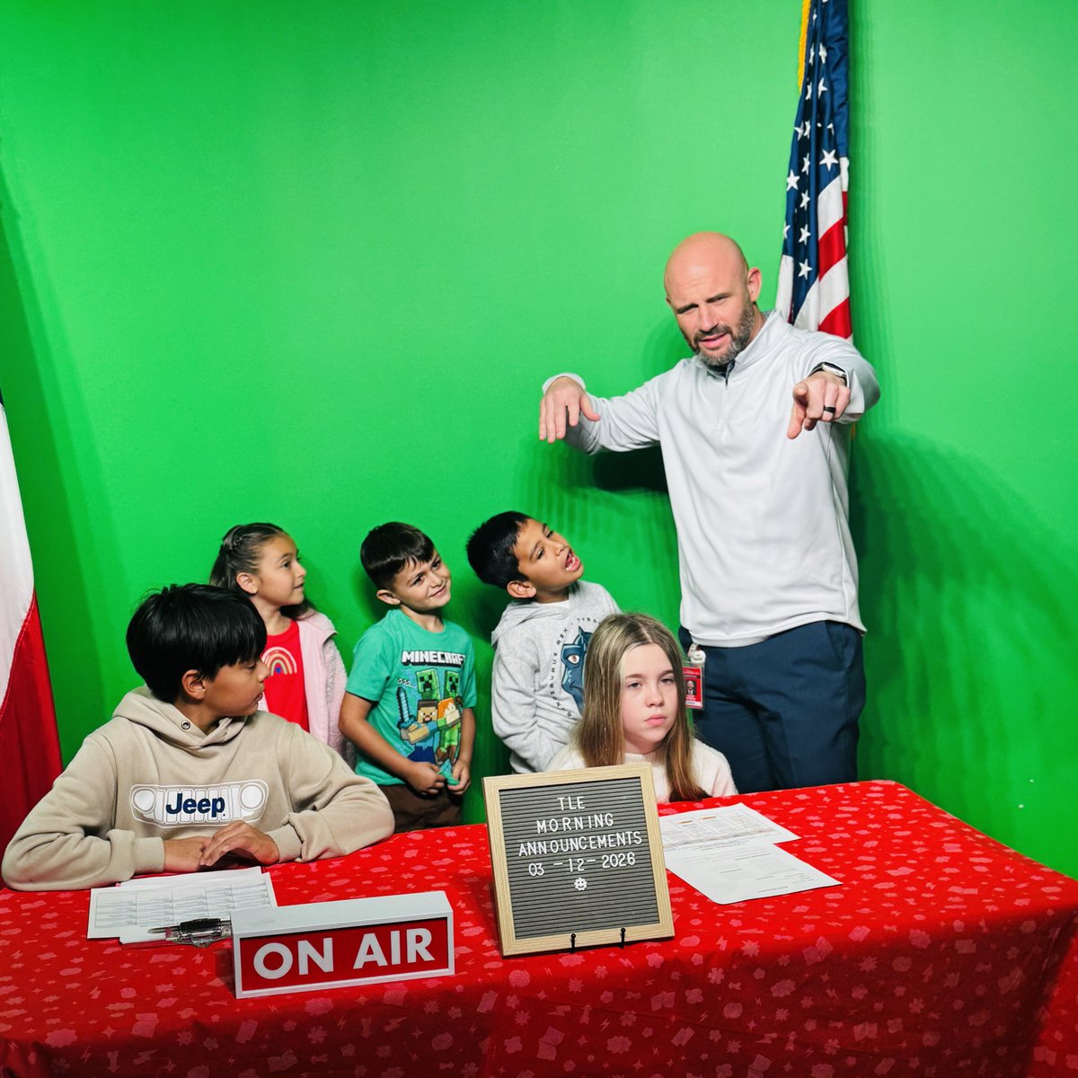 Splendora ISD tweet media