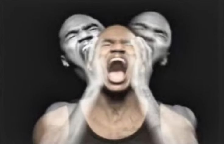 𝘮𝘪𝘯𝘮𝘪𝘯⁷ 𐔌՞. .՞𐦯 tweet media