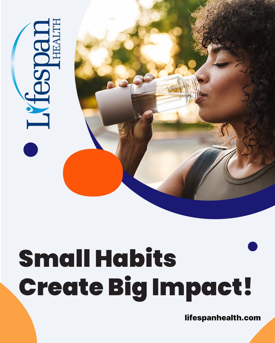 LifespanHealth tweet media