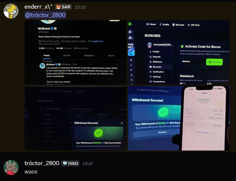 tróctor_2800 tweet media