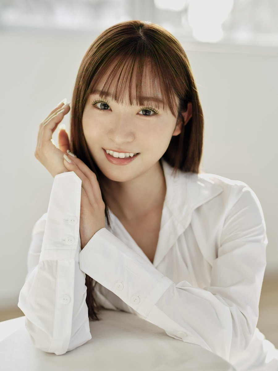 この度、山内瑞葵は
エイベックス・AY・ファクトリー
に所属させていただくことになりました！

AKB48のメンバーとしても
ひとりの人間“山内瑞葵”としても
これから様々な経験・挑戦を通して
大きな存在になれるよう精進してまいります！