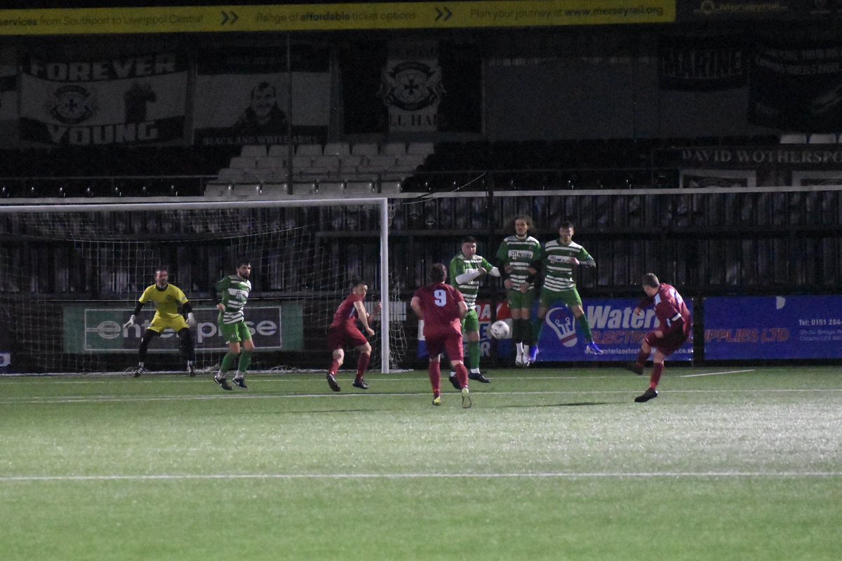 Paul Moran tweet media