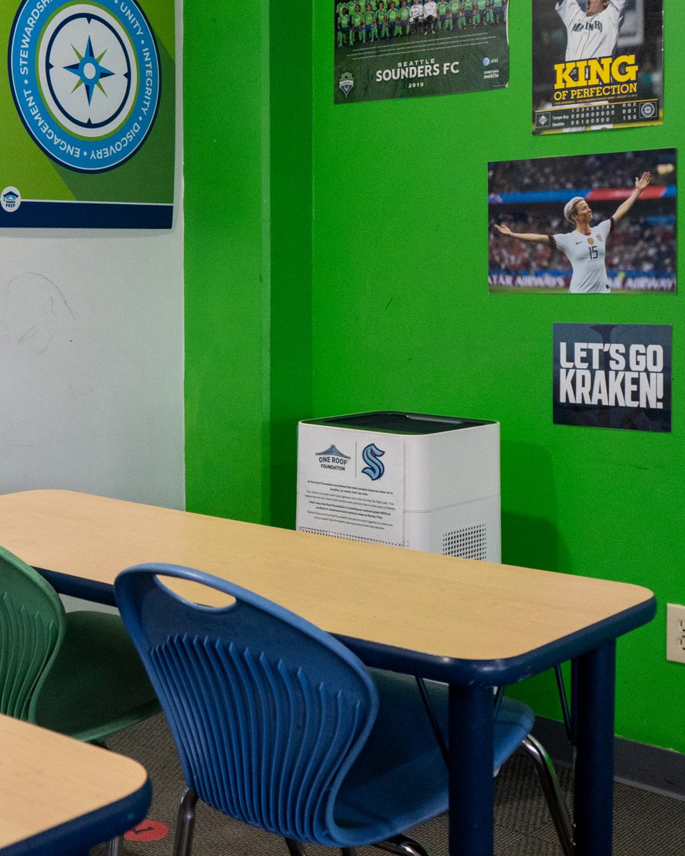 One Roof Foundation tweet media