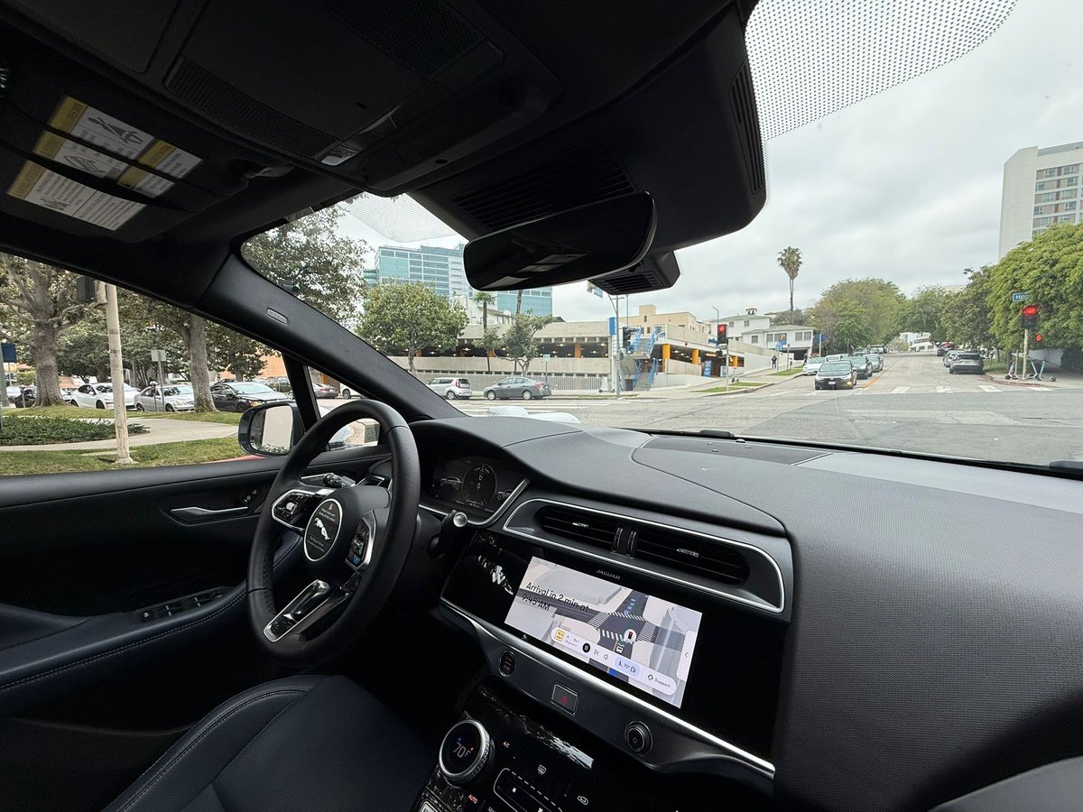 Darren Cormack tweet media