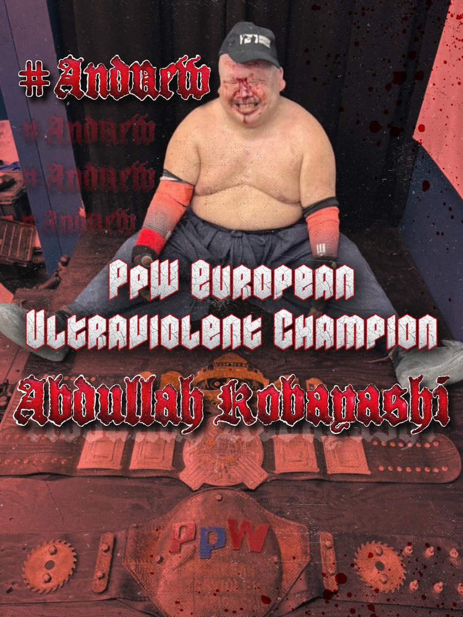 PpW Global tweet media