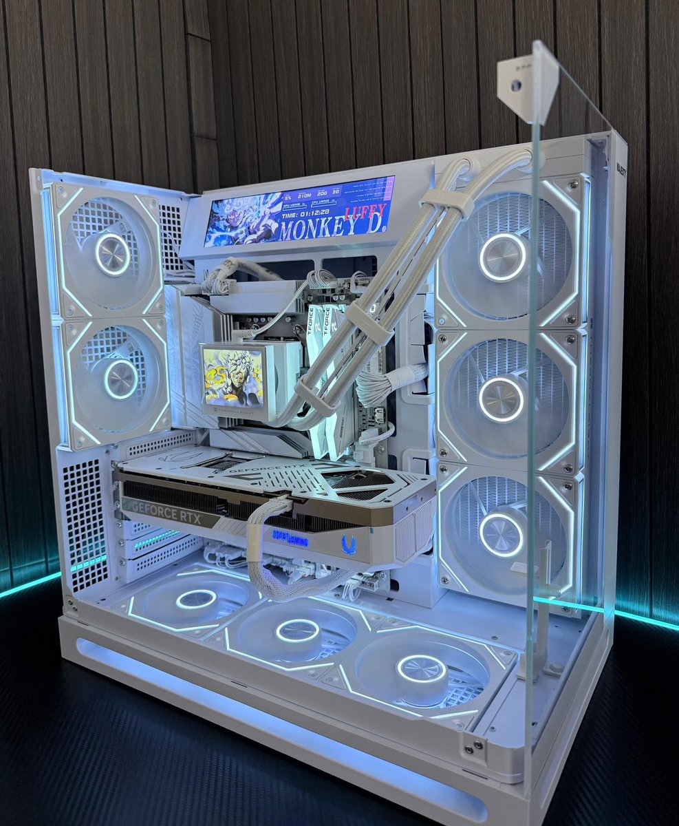 PC TechZ tweet media