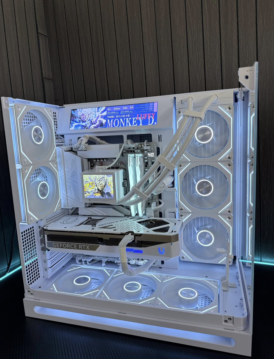 PC TechZ tweet media