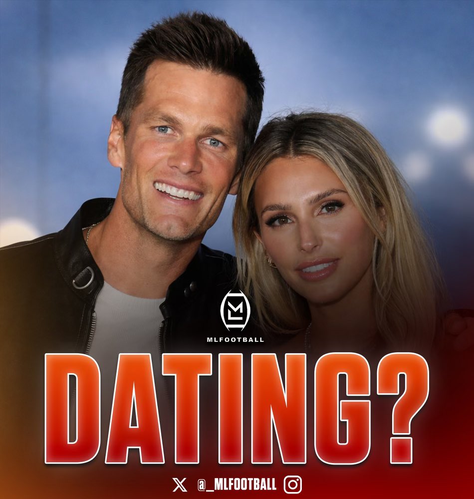 MLFootball tweet media