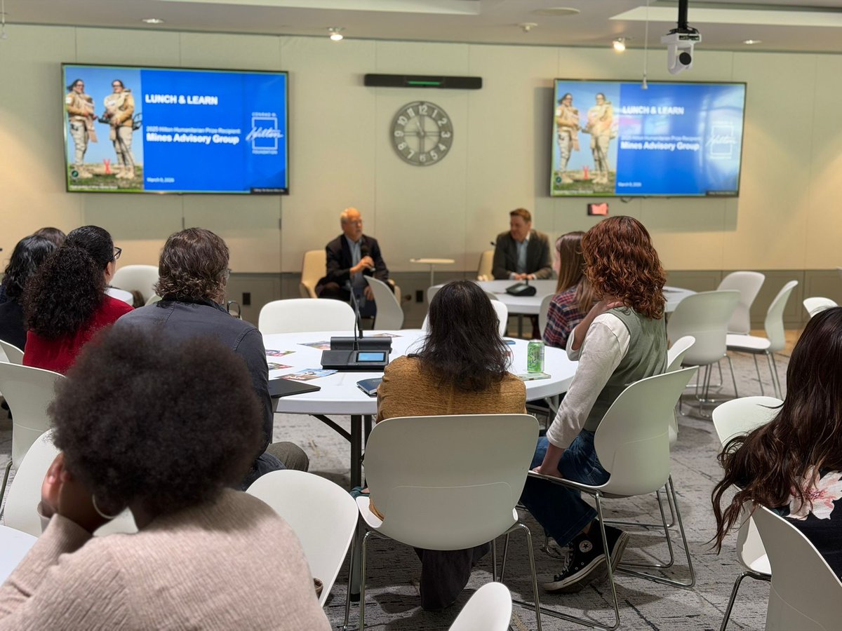 Darren Cormack tweet media